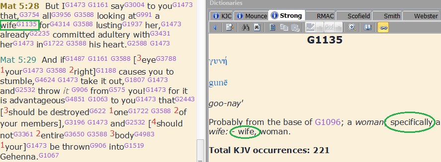 Source: E-Sword & ABP