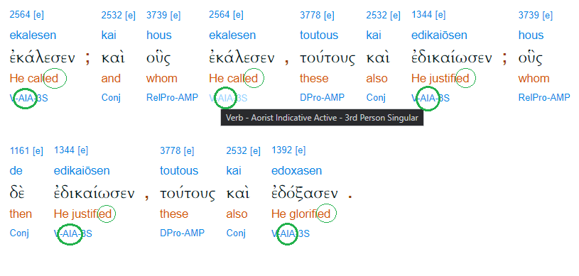 Source: Biblehub.com